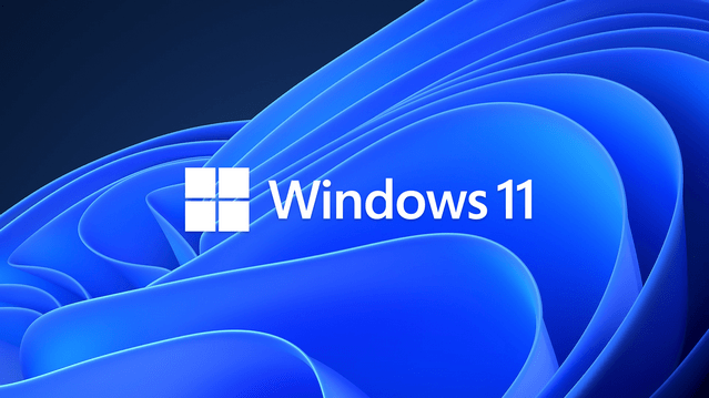 Windows 11 23H2 Build 22631.3374 RTM